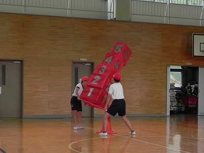 DSCN9664
