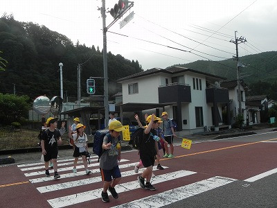 DSCN9757