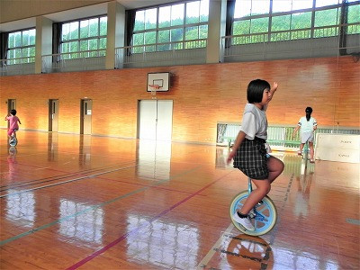 DSCN9764