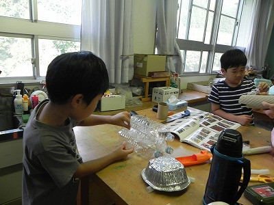 DSCN9773