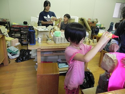 DSCN9774