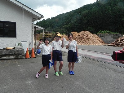 DSCN9838