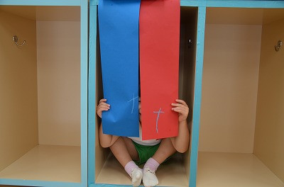 ３DSC_0119