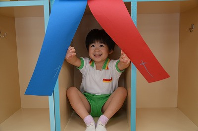 ４DSC_0116