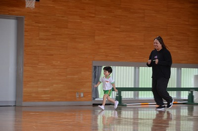 6DSC_0133