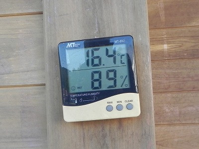 01 (4)