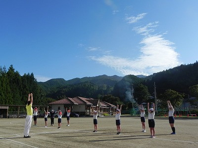 02 (1)