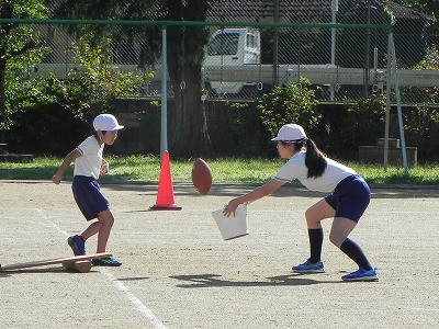 03 (8)