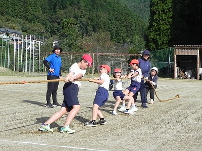 03 (11)