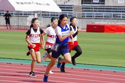 IMGP8604