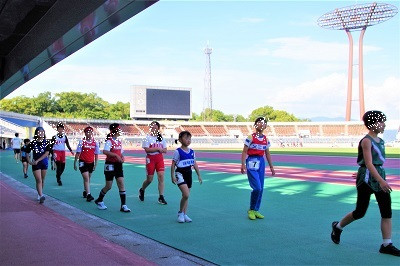 IMGP8814 (2)