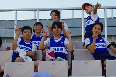 IMGP8717