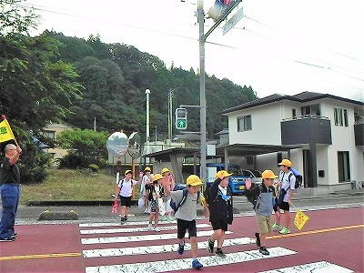 01 (1)