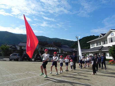 01 (14)