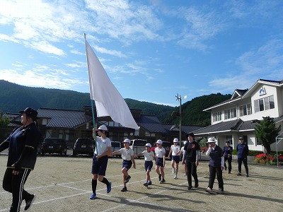 01 (15)