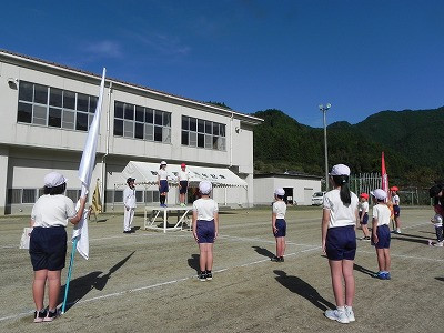 01 (16)