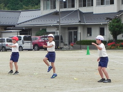 02 (3)