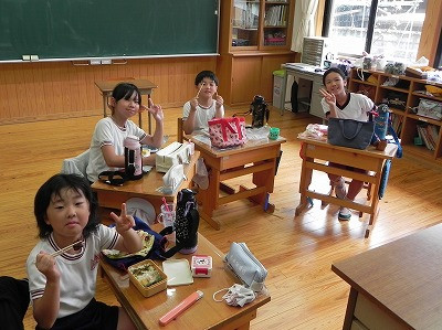 DSCN0300