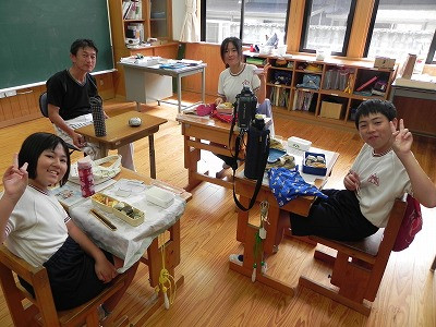 DSCN0297