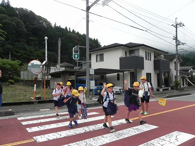 DSCN0427