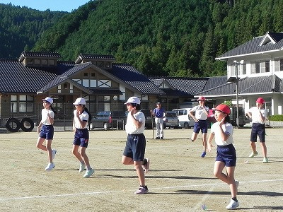 DSCN0444