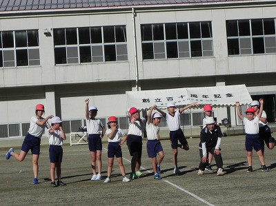 DSCN0455