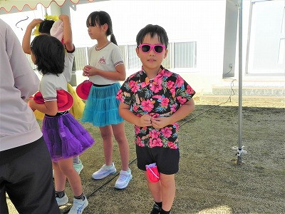 DSCN0456
