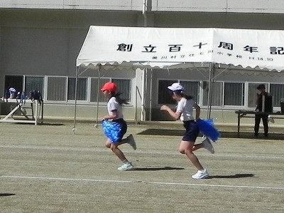 DSCN0522