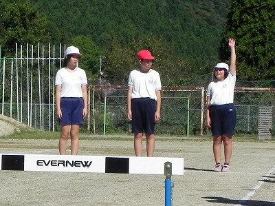 DSCN0523