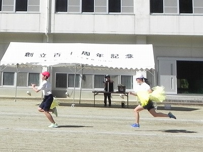 DSCN0529