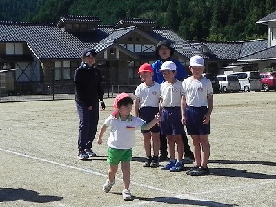 DSCN0530