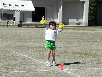 DSCN0546