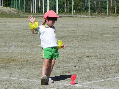 DSCN0549