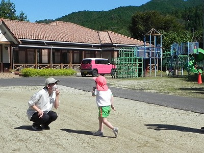DSCN0551