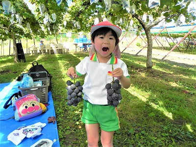 DSCN0631