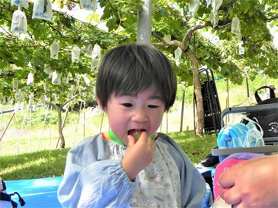 DSCN0636