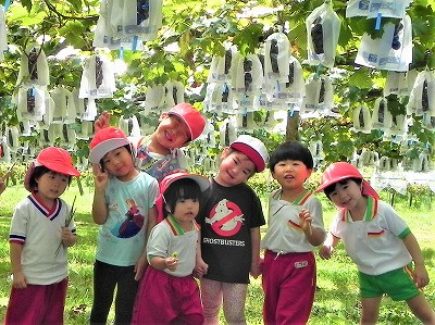 DSCN0662