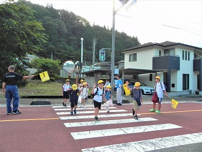 DSCN0560