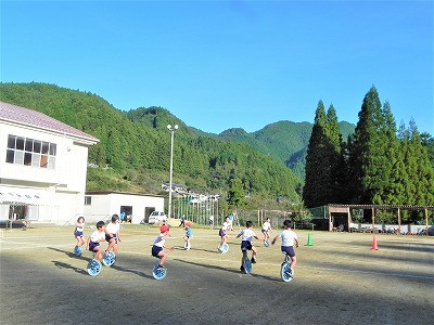 DSCN0568