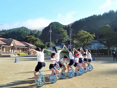 DSCN0575