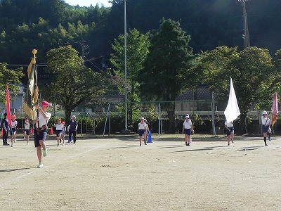 DSCN0595