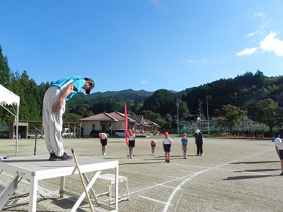 DSCN0599