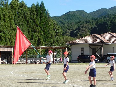 DSCN0608