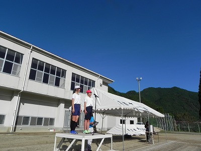 DSCN0611
