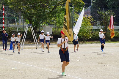 IMGP8891