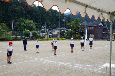 IMGP8901