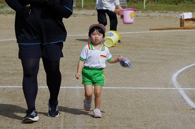 IMGP9027