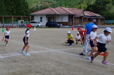 IMGP9291 (2)