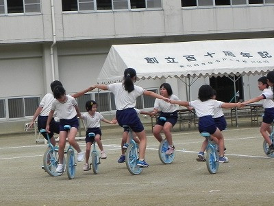 DSCN7367