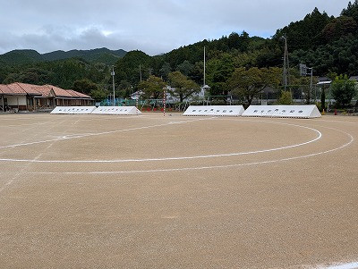 PXL_20251011_052144328
